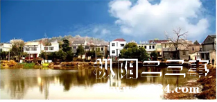 麦园庄照.png