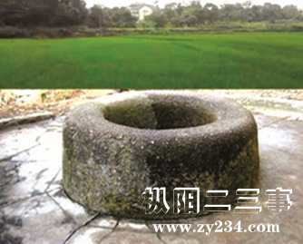 麦园古井,.png