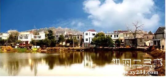 麦园庄照 (2).png
