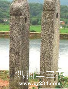 旗杆夹.png