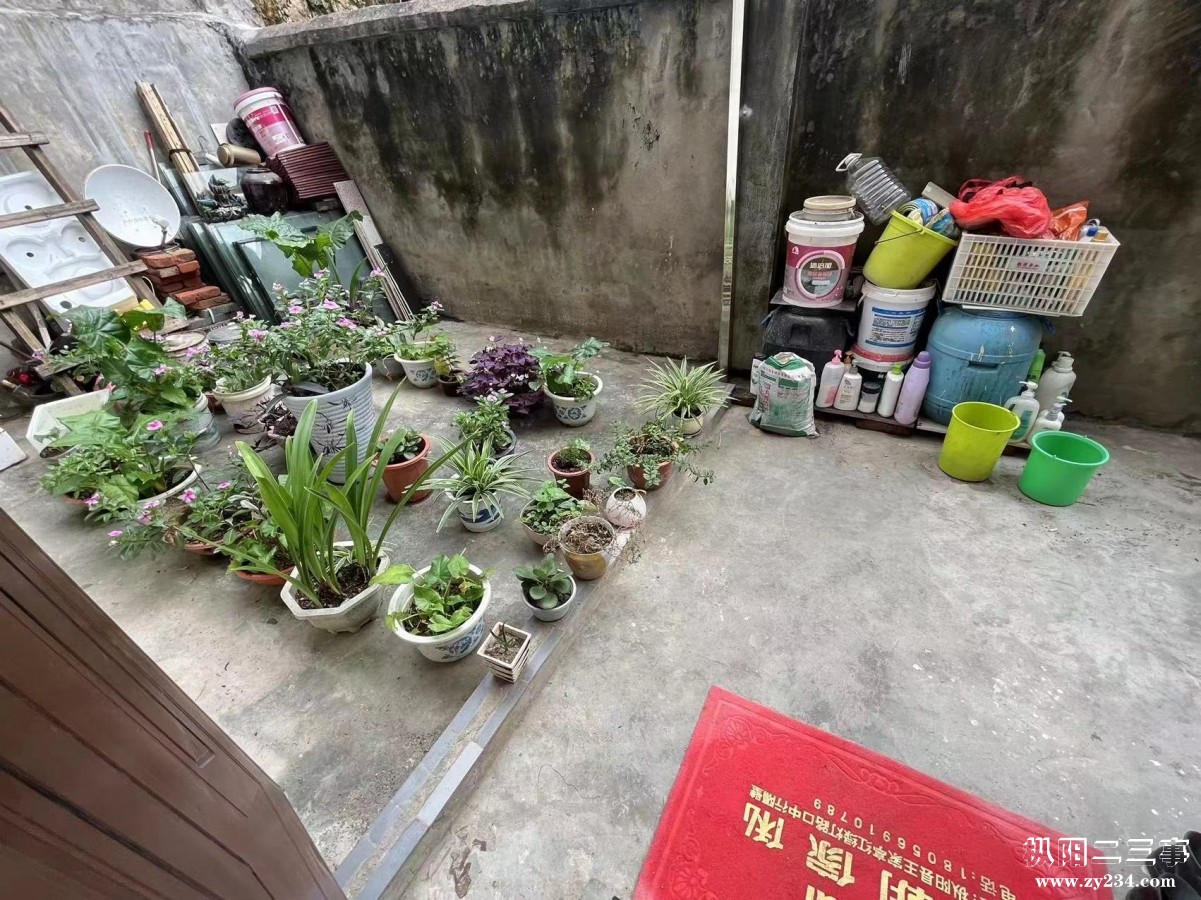 微信图片_20230926170947.jpg