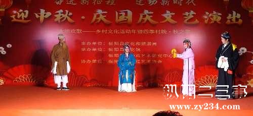 IMG_20230927_203904.jpg