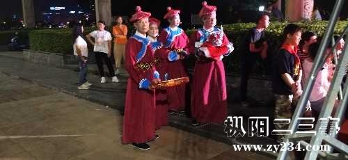 IMG_20230927_204041.jpg
