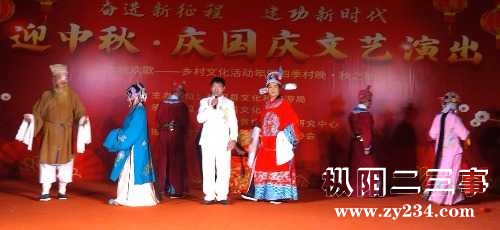 IMG_20230927_204909.jpg