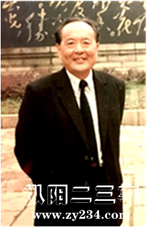 b98dbf6a182480a97466eb4e9c706e7.png