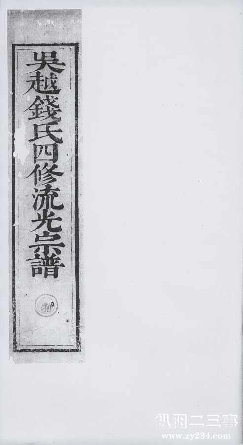 02.jpg
