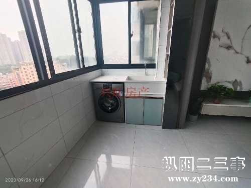 wm_54788_wKgBIGUSl1SAC1syAAJ20uyCQ6w526.jpg