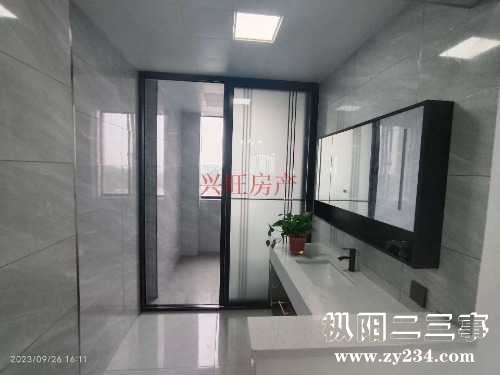 wm_54788_wKgBHWUSl1SAV68TAAIb_M1JaCc290.jpg
