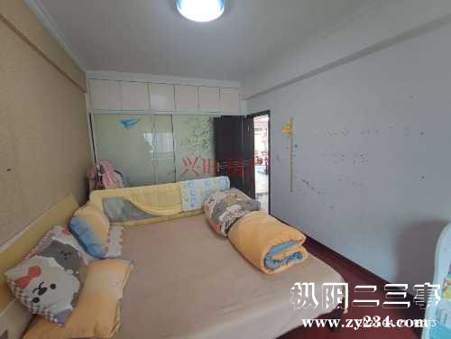 wm_54788_wKgBJGQn5MSABGI1AAF9lQLCJVU171.jpg