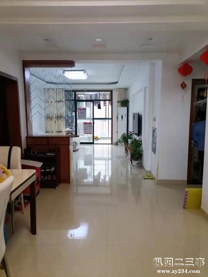微信图片_20231206163814.jpg