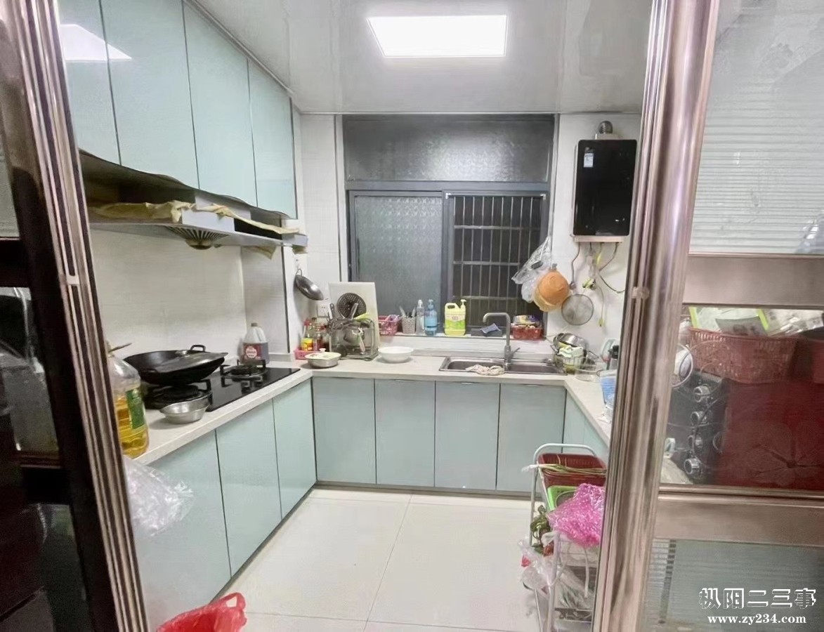 微信图片_20231206164514.jpg