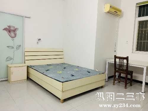C86791E1-8DDC-4456-ADCD-D1EDA1EF60CB.jpeg