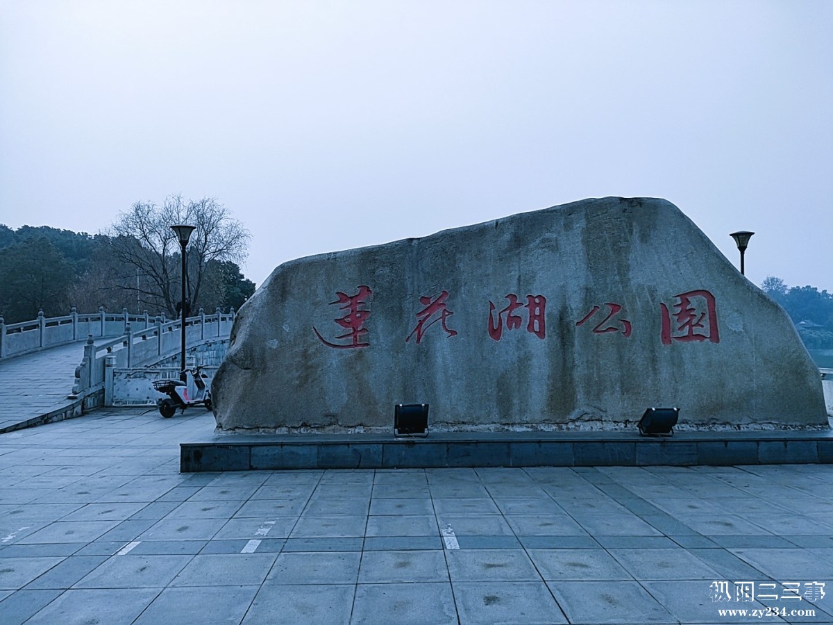 微信图片_20240107115913.jpg