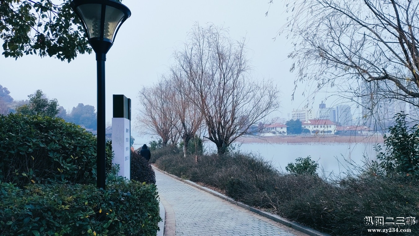 微信图片_20240107120201.jpg