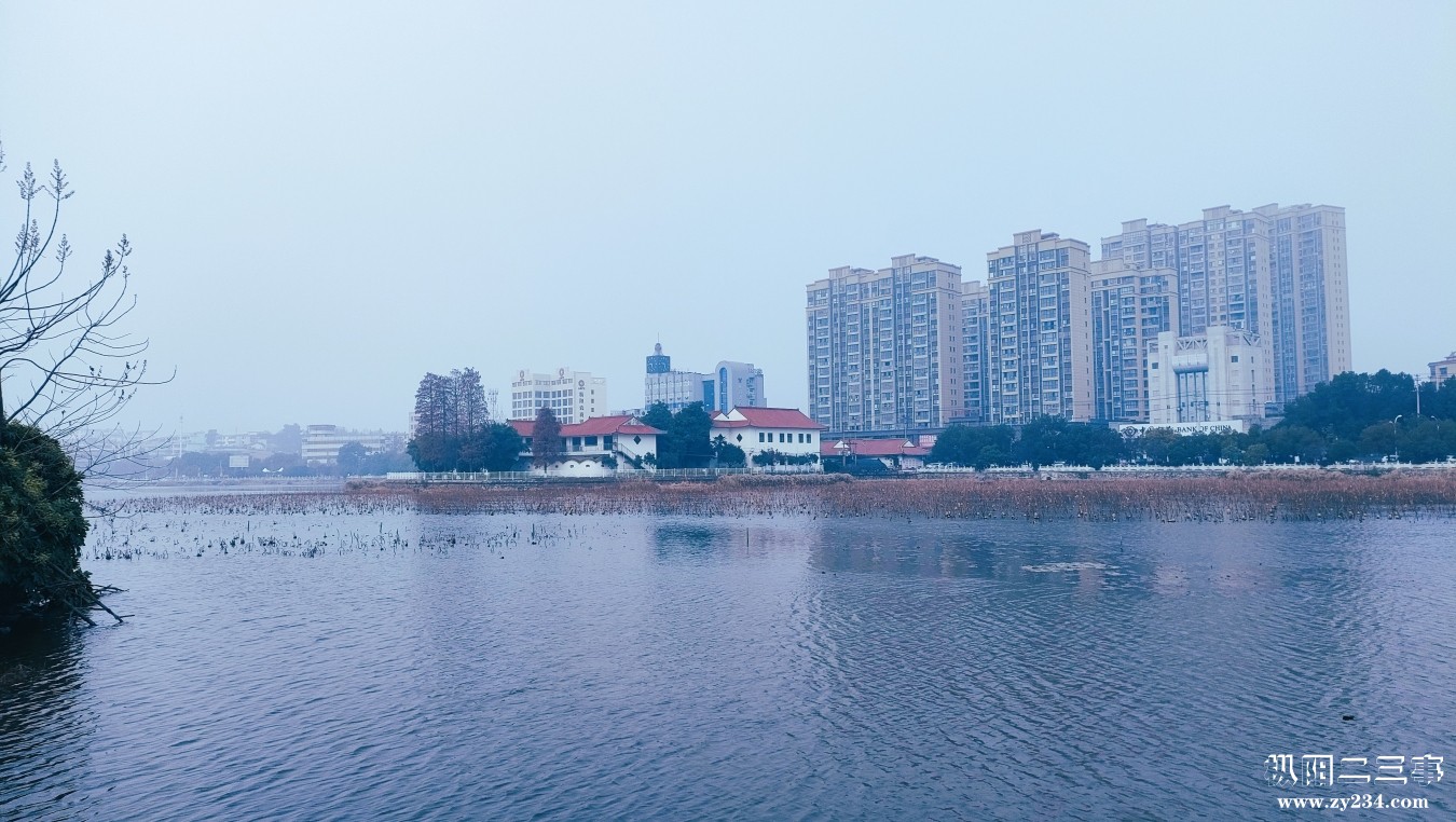 微信图片_20240107120239.jpg