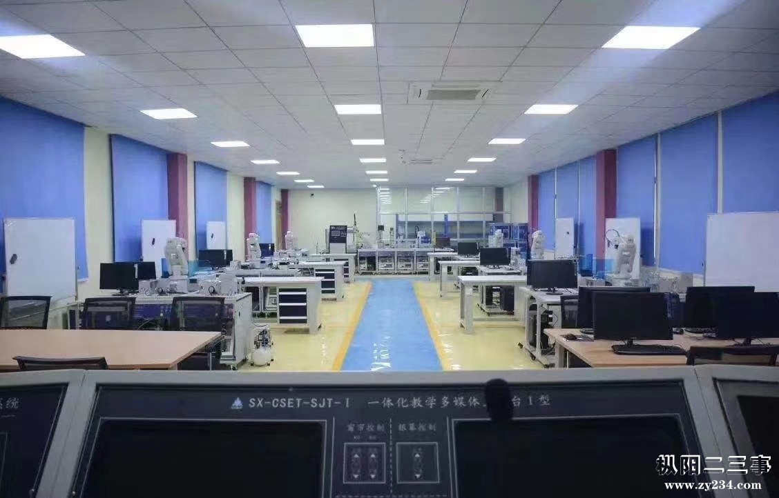 微信图片_20220606125626.jpg