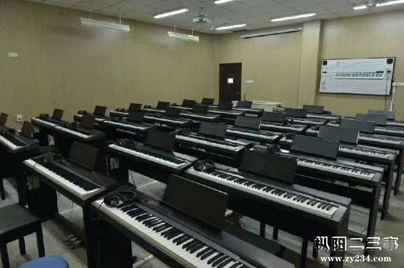 微信图片_20220606125631.jpg