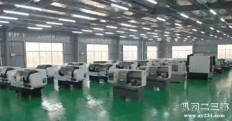 微信图片_20220606125641.jpg