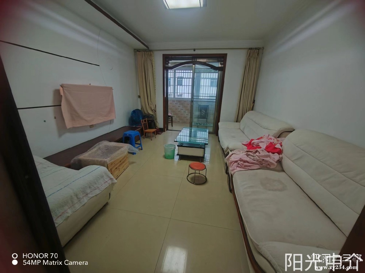 微信图片_20240131152757.jpg