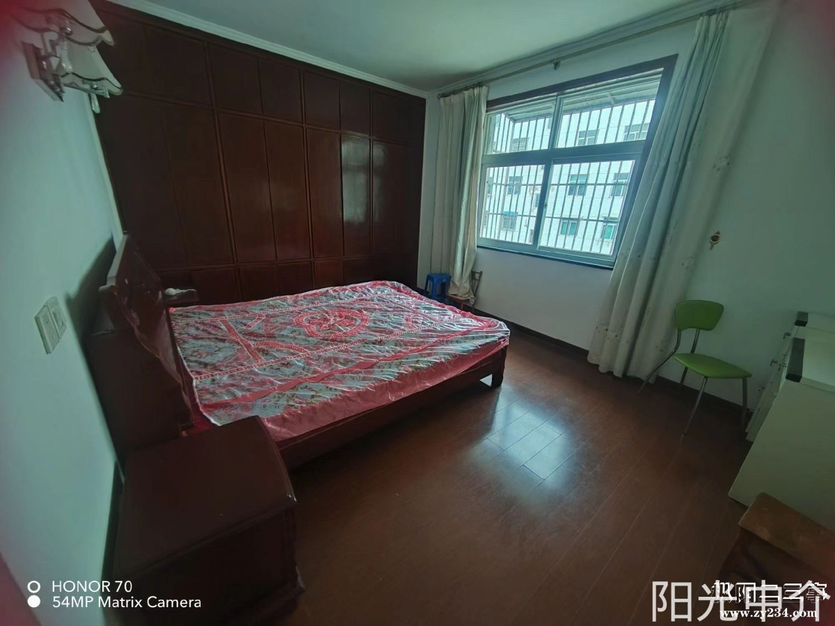 微信图片_202401311527571.jpg