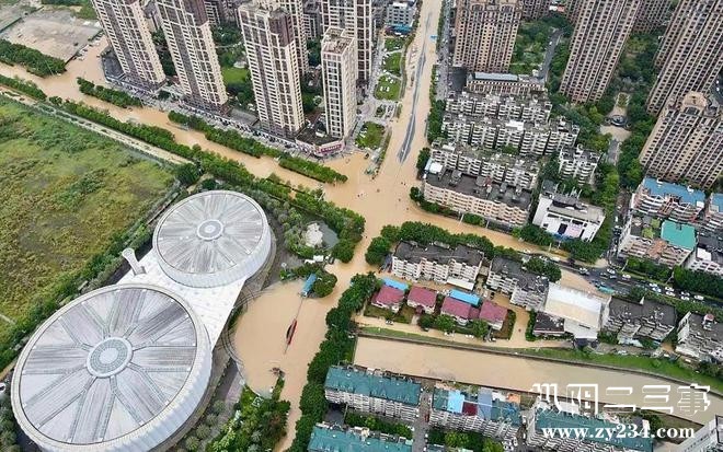 福州3.jpg