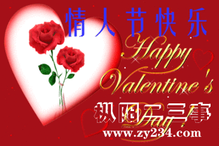 mmexport341da403a520b96c923c3ef00fc76531_1707864693394.gif