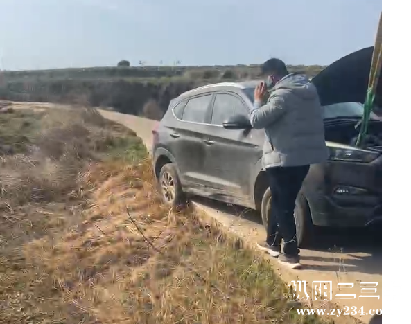 屏幕截图 2024-02-15 145236.png
