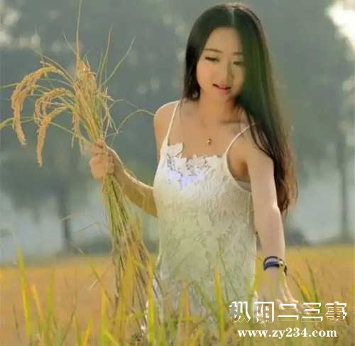 830eb669f2adc90927e5a82cb48615c1_071055.jpg