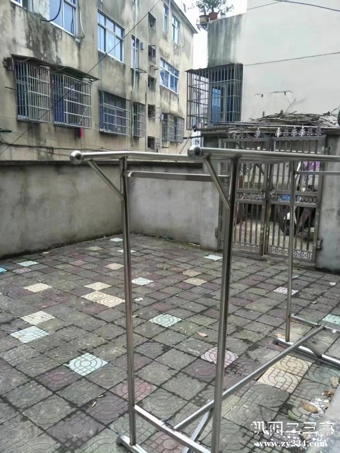 微信图片_20240310090041.jpg