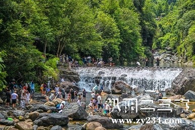 图片3.jpg