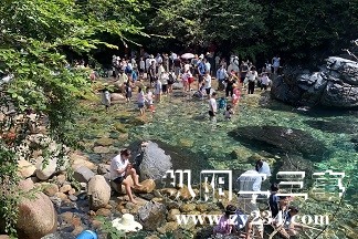 图片5.jpg