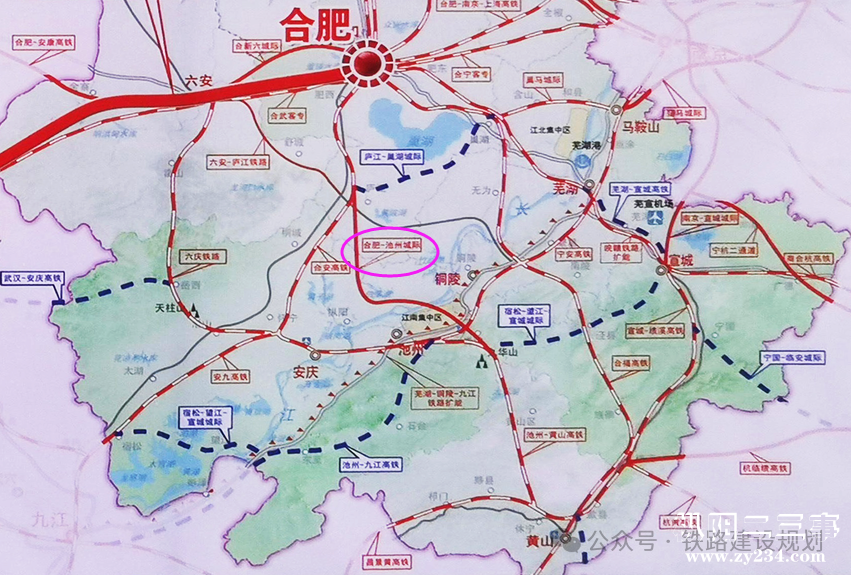 微信图片_20240330073616.png