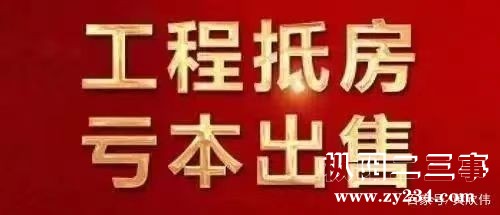 微信图片_20240413161449.jpg