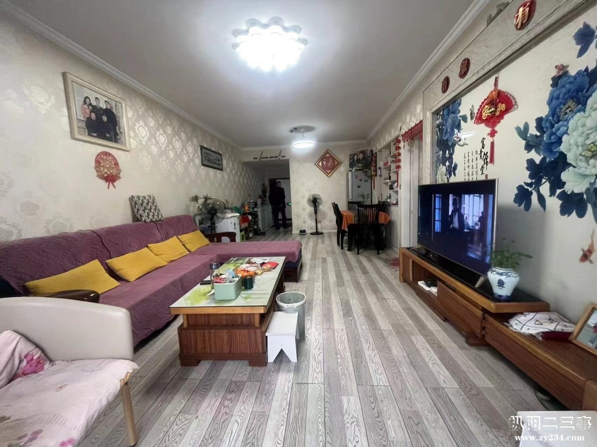 微信图片_20240505113941.jpg