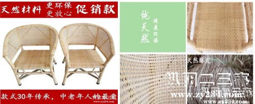 19CF2AE7-3D6B-4E27-BC49-75C133850AE6.png