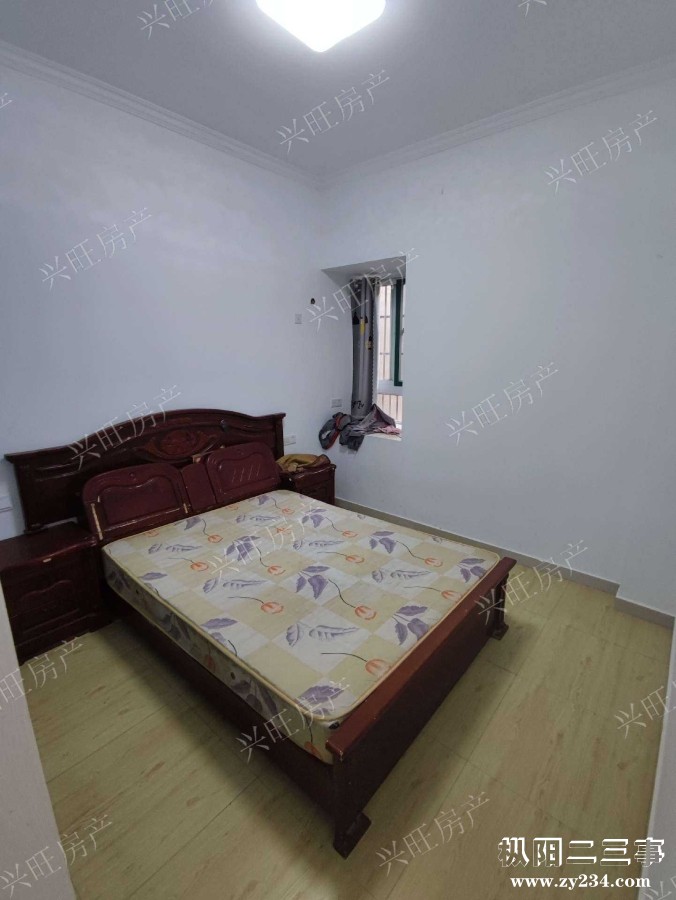 1716774081063.jpg