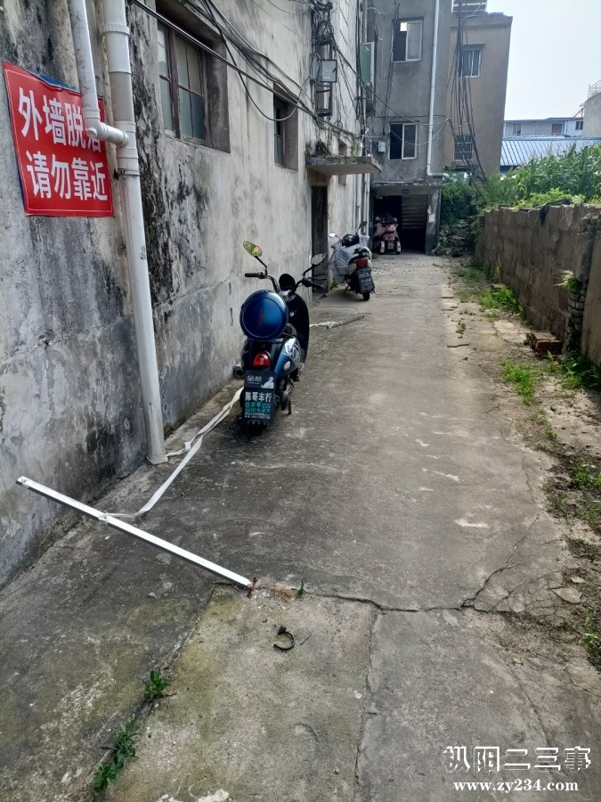 IMG20240616165306.jpg