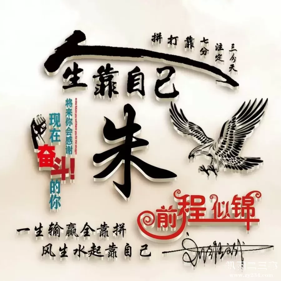 mmexportae8c4c870047ec9c90ba17038f566d69_1718753295948.webp