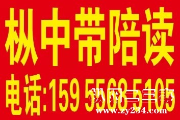 mmexport1719104982186.jpg