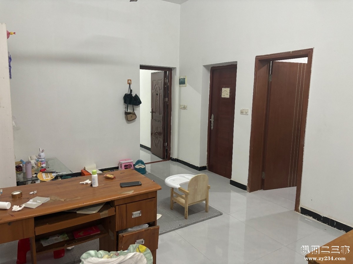 IMG_1931.jpeg