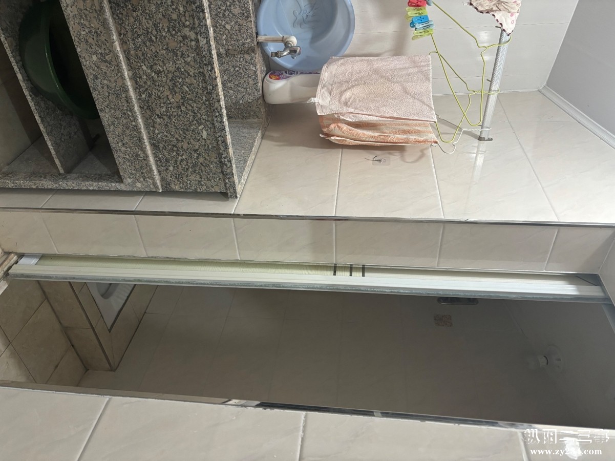 IMG_1930.jpeg