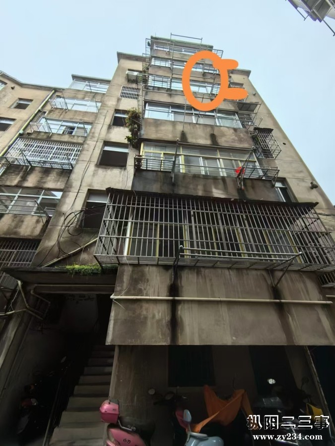 微信图片_20240624080547.jpg
