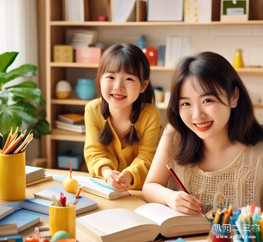 微信截图_20240624090034.png