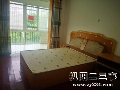 微信图片_20240627102411.jpg