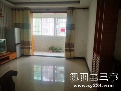 微信图片_20240627102338.jpg