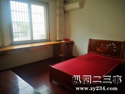 微信图片_20240627102422.jpg