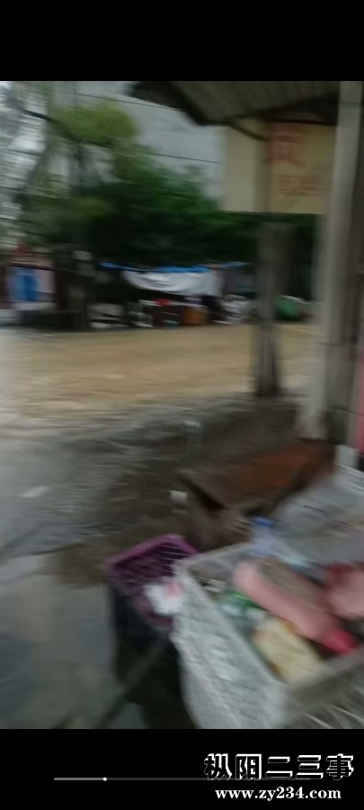Screenshot_2024-07-13-14-32-21-47_e39d2c7de19156b0683cd93e8735f348.jpg