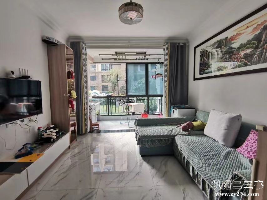 微信图片_20240716164316.jpg