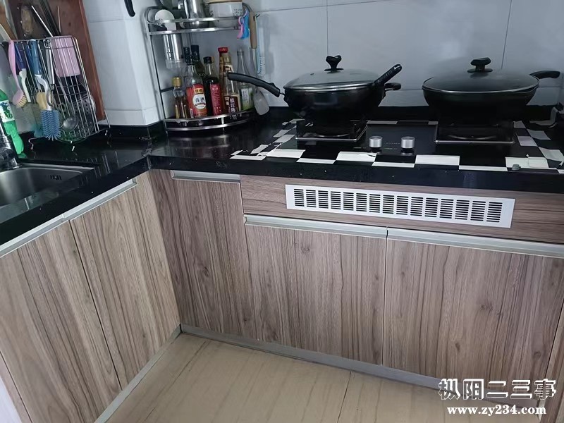 微信图片_202407161643151.jpg
