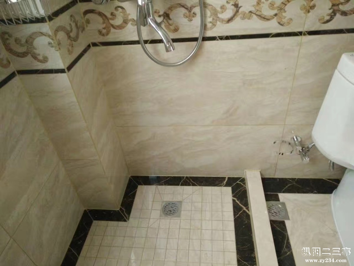 mmexport1708842768169.jpg